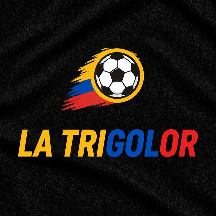 La Trigolor