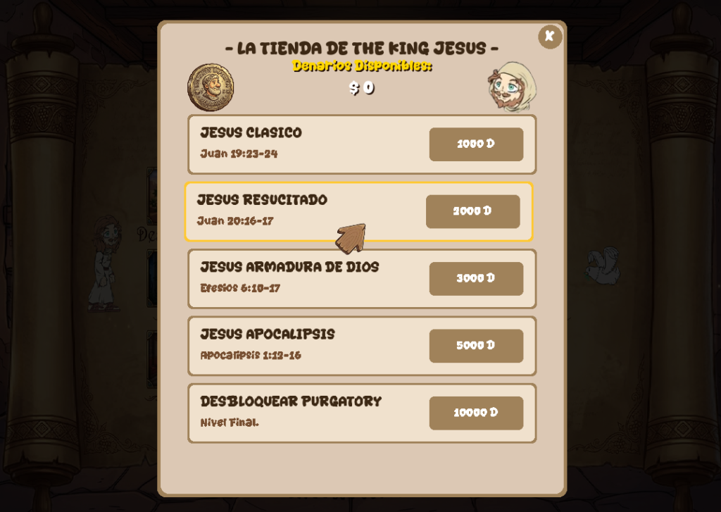 captura de pantalla 2026 03 19 194736 captura de pantalla 2026 03 19 194736