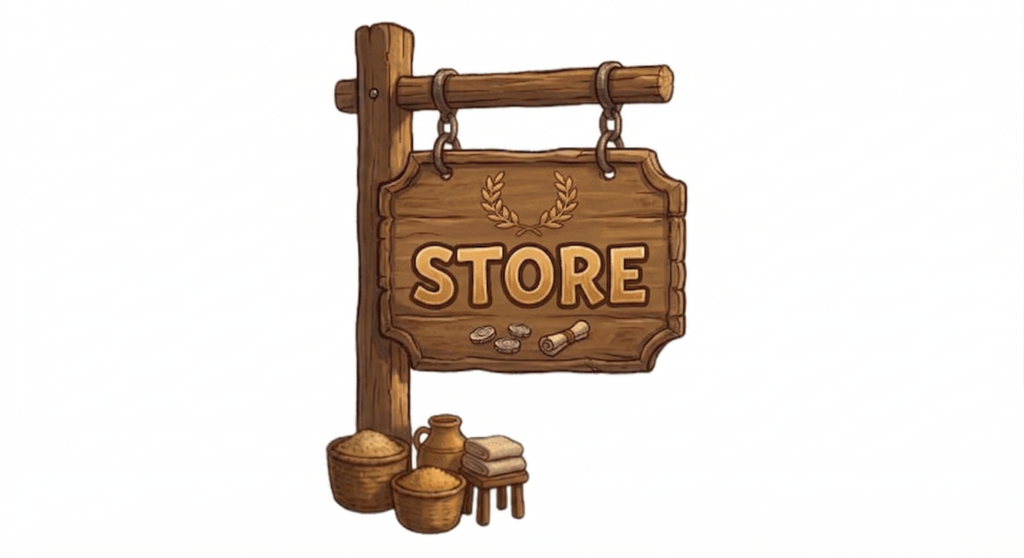 gemini generated image 1sn8j41sn8j41sn8 gemini generated image 1sn8j41sn8j41sn8