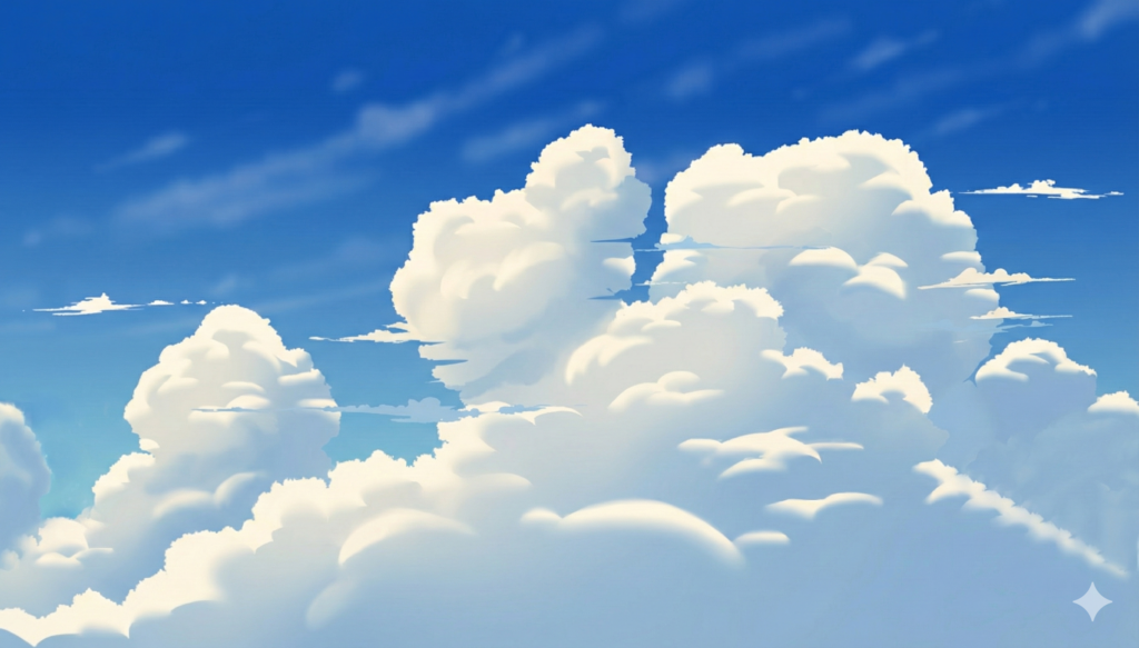 gemini generated image 2nv9oh2nv9oh2nv9 gemini generated image 2nv9oh2nv9oh2nv9