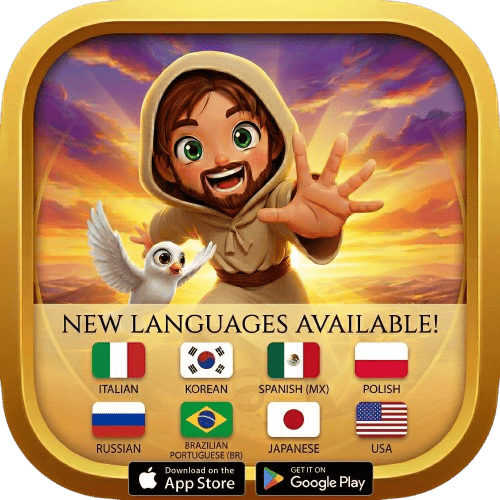 gemini generated image df9eu3df9eu3df9e removebg preview (1)