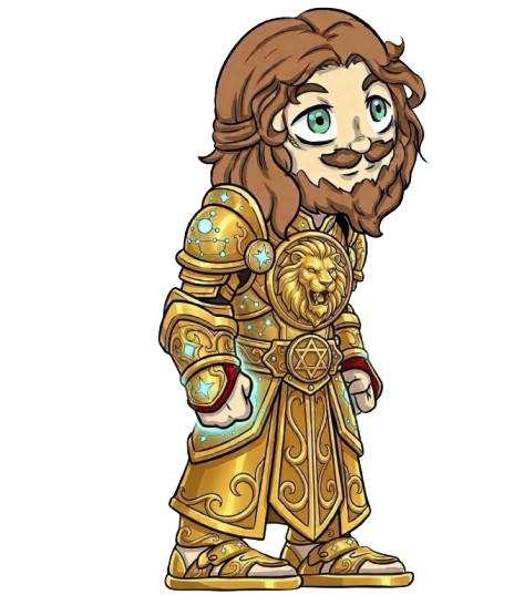 gemini generated image rcfhycrcfhycrcfh removebg preview gemini generated image rcfhycrcfhycrcfh removebg preview