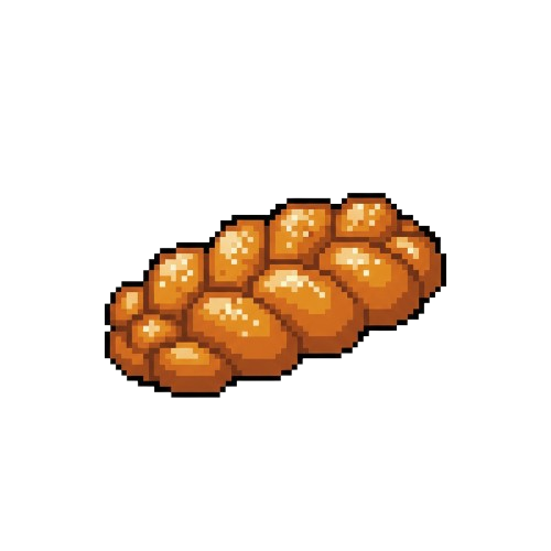 gemini generated image uecxvruecxvruecx removebg preview gemini generated image uecxvruecxvruecx removebg preview