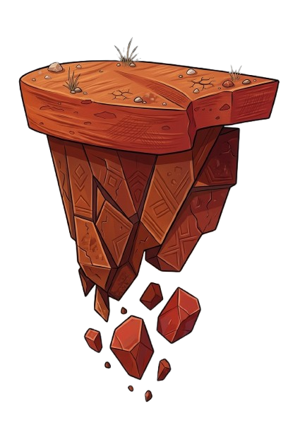 gemini generated image v84qkav84qkav84q removebg preview gemini generated image v84qkav84qkav84q removebg preview