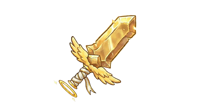 espadaselector espadaselector