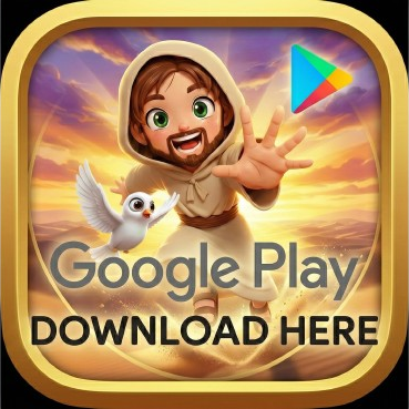 imagen playstore