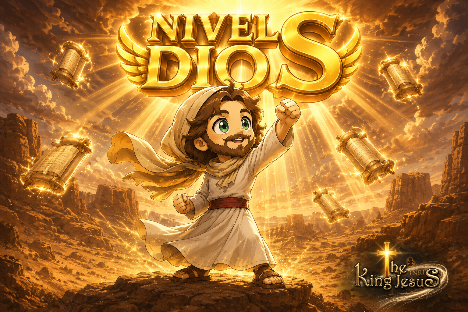 Dia 36 Imagen